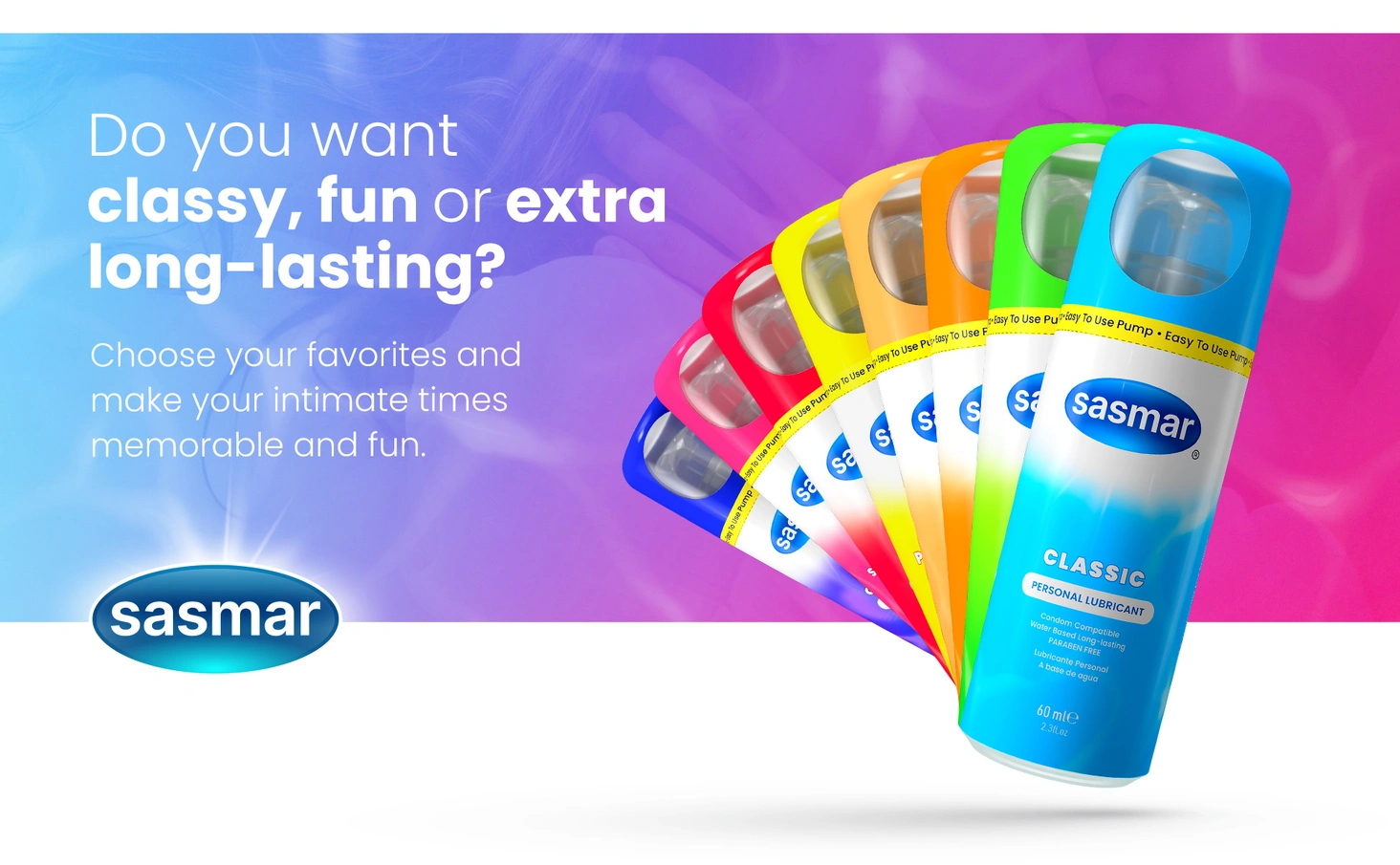Personal Lubricant photo 15